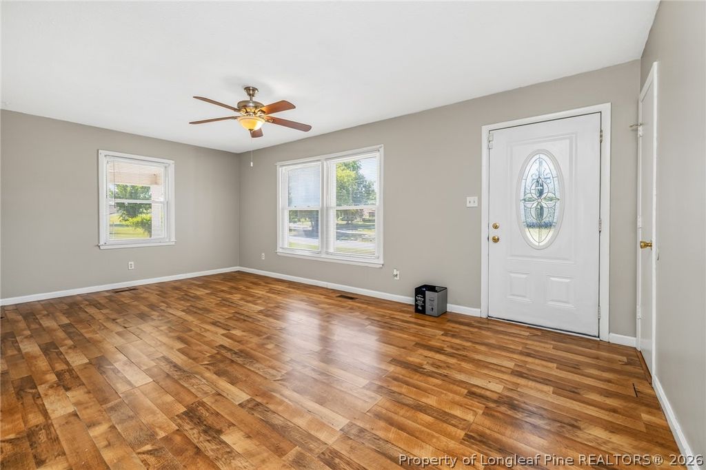 7401 Paxton Drive, Fayetteville, NC 28303 — photo 6