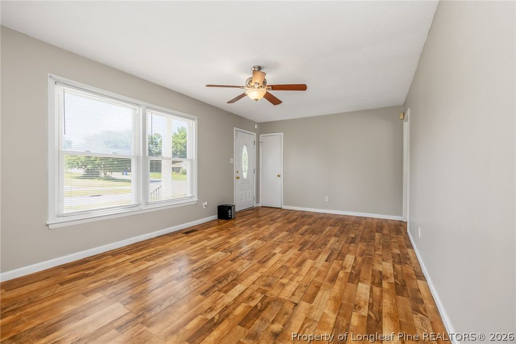 7401 Paxton Drive, Fayetteville, NC 28303 — photo 7