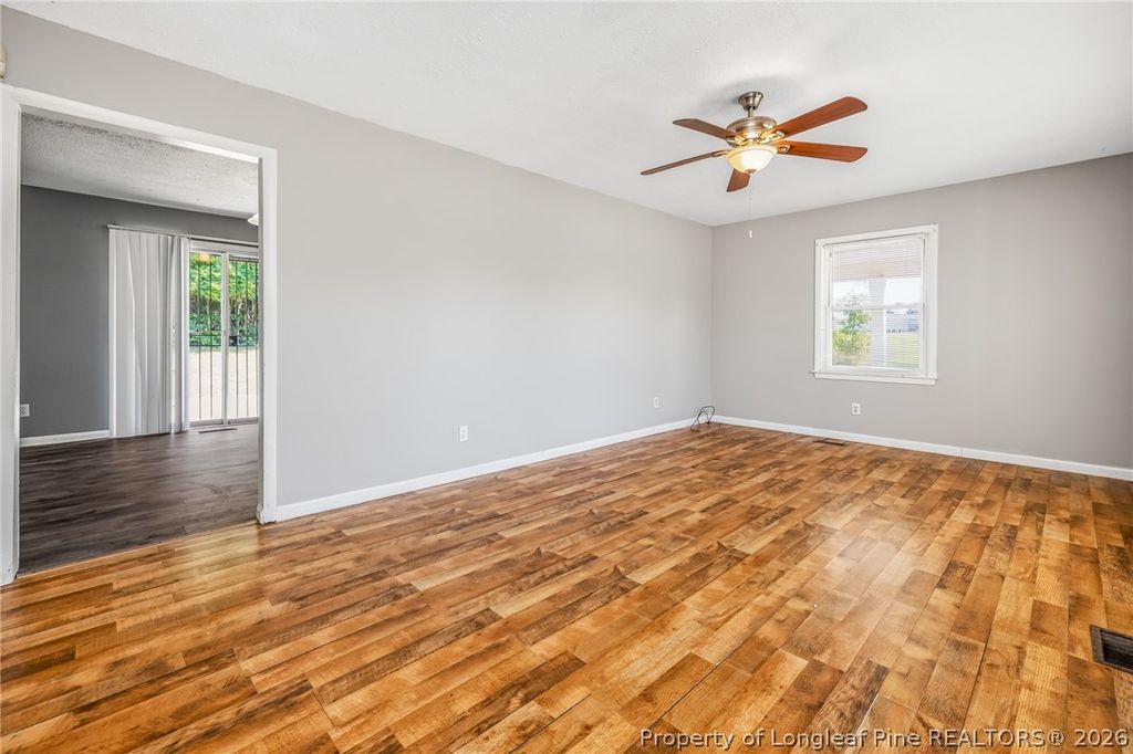 7401 Paxton Drive, Fayetteville, NC 28303 — photo 8