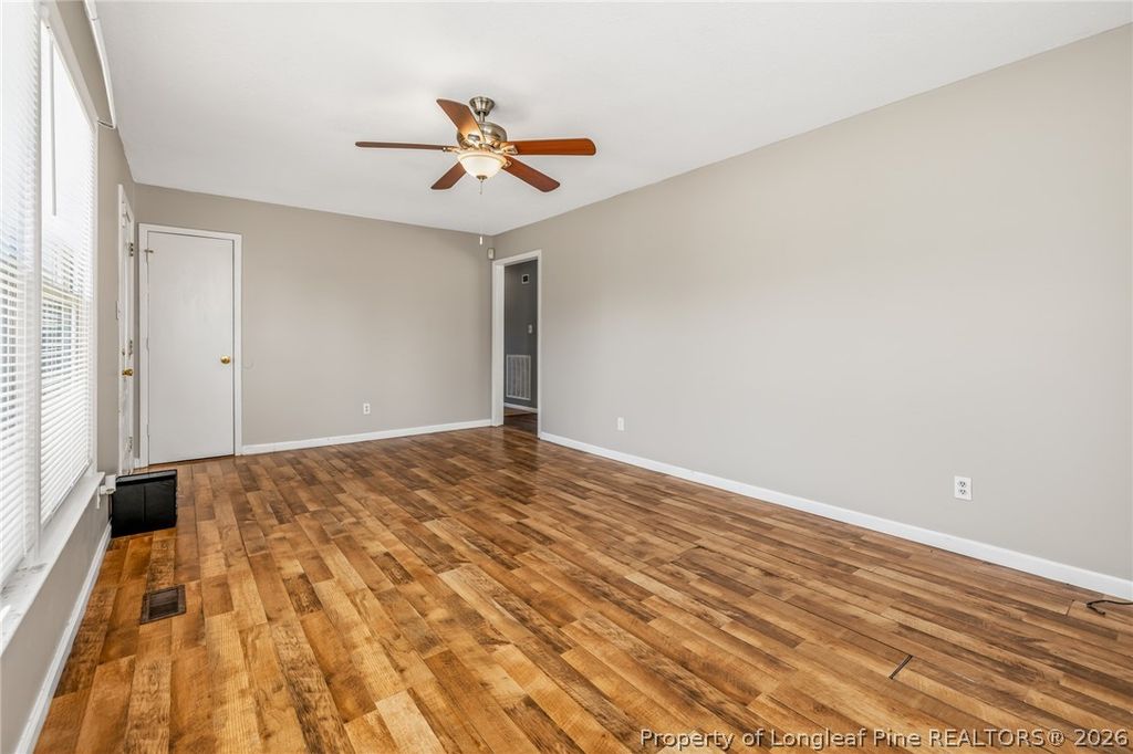 7401 Paxton Drive, Fayetteville, NC 28303 — photo 9