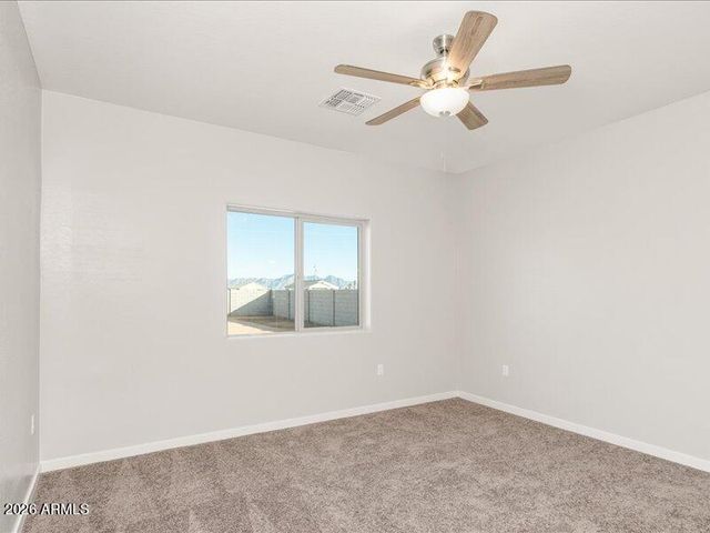 9051 W CENTURY Drive, Arizona City, AZ 85123