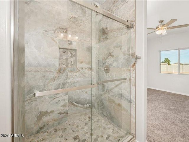 9051 W CENTURY Drive, Arizona City, AZ 85123