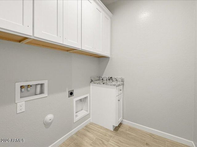 9051 W CENTURY Drive, Arizona City, AZ 85123