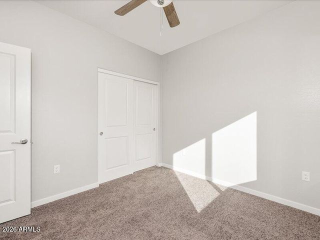 9051 W CENTURY Drive, Arizona City, AZ 85123