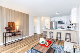 909 Ala Lilikoi Street 312, Honolulu, HI 96818