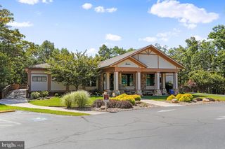 105 FOREST DR, Cross Junction, VA 22625