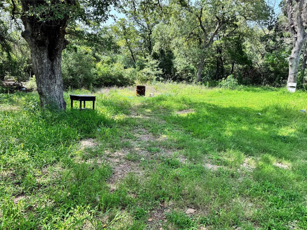 20801 Liveoak LN, Manor, TX 78653