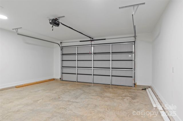 2328 Summerlin Street, Winston Salem, NC 27103