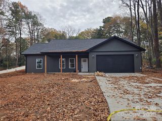 2328 Summerlin Street, Winston Salem, NC 27103