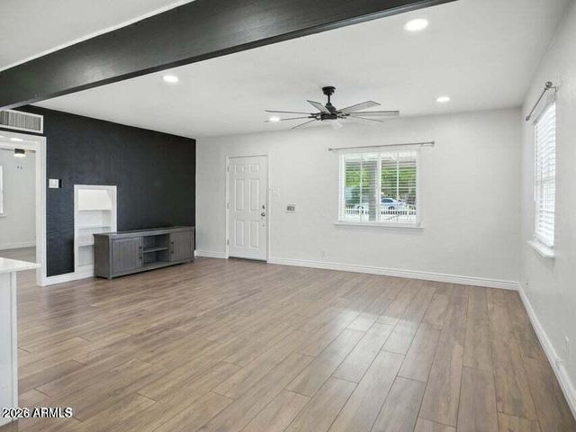 4006 N 11TH AVE Avenue, Phoenix, AZ 85013