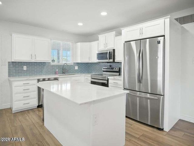 4006 N 11TH AVE Avenue, Phoenix, AZ 85013