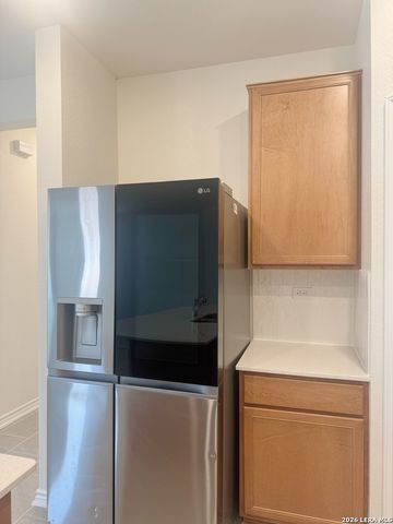 13535 Mudshark, San Antonio, TX 78245