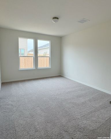 13535 Mudshark, San Antonio, TX 78245