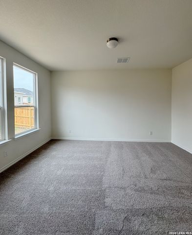13535 Mudshark, San Antonio, TX 78245