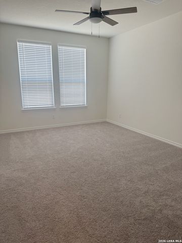 13535 Mudshark, San Antonio, TX 78245