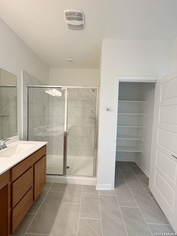 13535 Mudshark, San Antonio, TX 78245