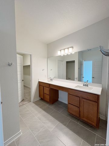 13535 Mudshark, San Antonio, TX 78245