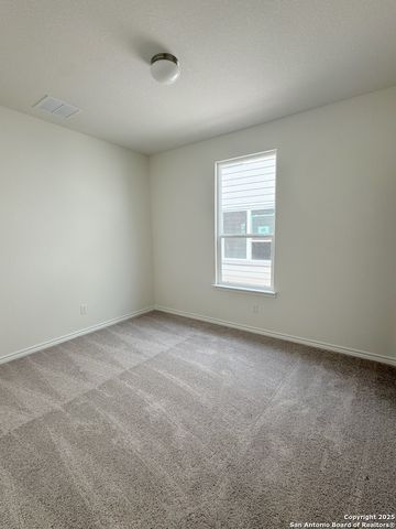 13535 Mudshark, San Antonio, TX 78245