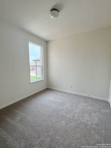 13535 Mudshark, San Antonio, TX 78245