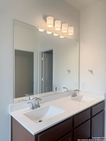 13535 Mudshark, San Antonio, TX 78245