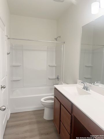 13535 Mudshark, San Antonio, TX 78245