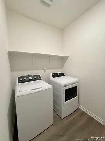 13535 Mudshark, San Antonio, TX 78245
