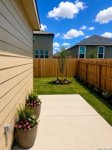 13535 Mudshark, San Antonio, TX 78245