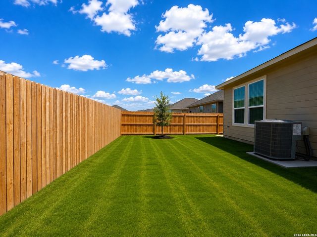 13535 Mudshark, San Antonio, TX 78245