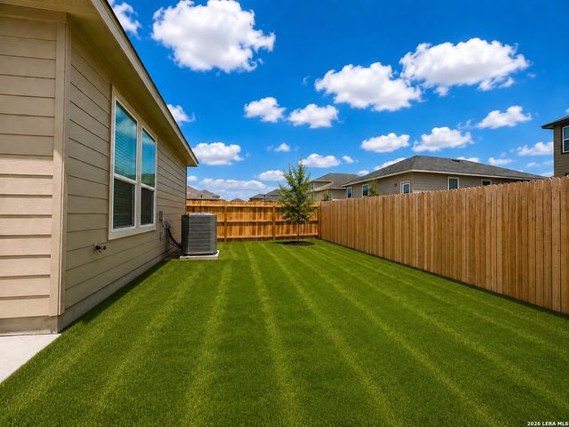 13535 Mudshark, San Antonio, TX 78245