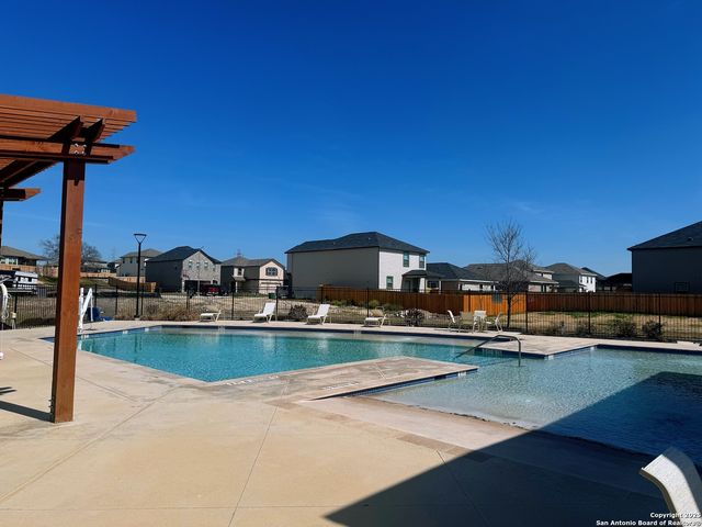 13535 Mudshark, San Antonio, TX 78245