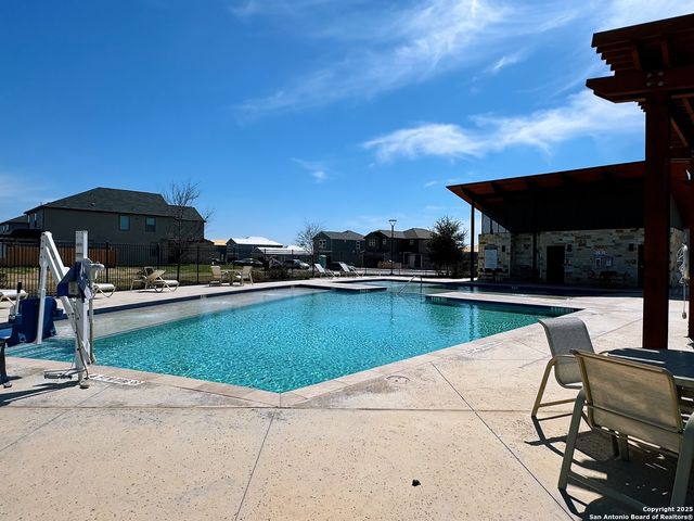 13535 Mudshark, San Antonio, TX 78245