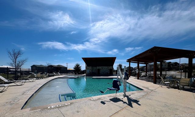 13535 Mudshark, San Antonio, TX 78245
