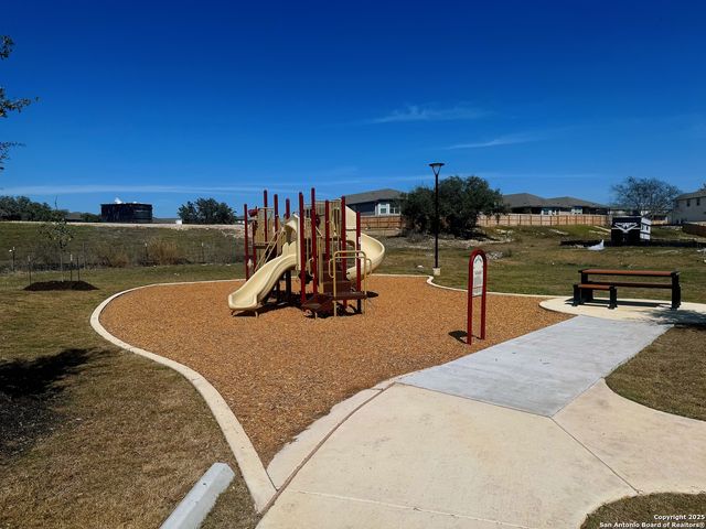 13535 Mudshark, San Antonio, TX 78245