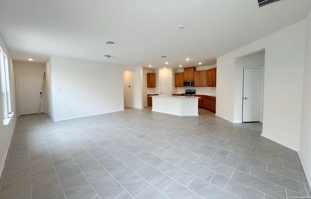 13535 Mudshark, San Antonio, TX 78245