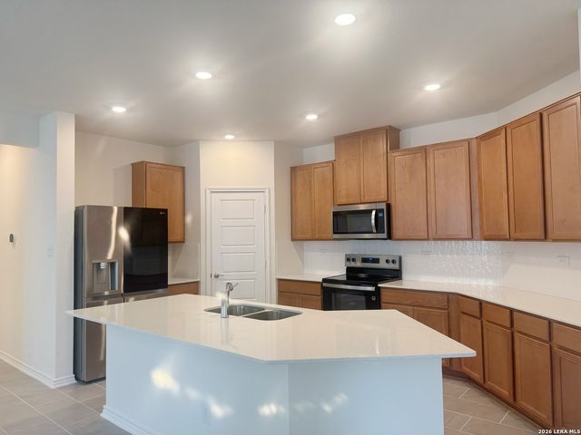 13535 Mudshark, San Antonio, TX 78245