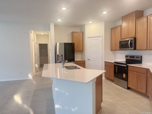 13535 Mudshark, San Antonio, TX 78245