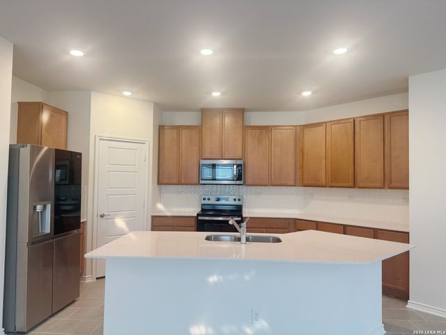 13535 Mudshark, San Antonio, TX 78245