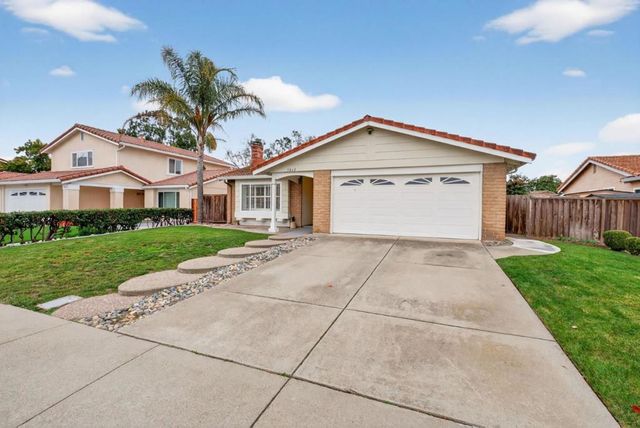 5060 Anaheim Loop, Union City, CA 94587