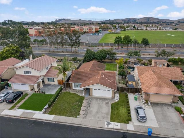 5060 Anaheim Loop, Union City, CA 94587