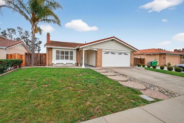 5060 Anaheim Loop, Union City, CA 94587