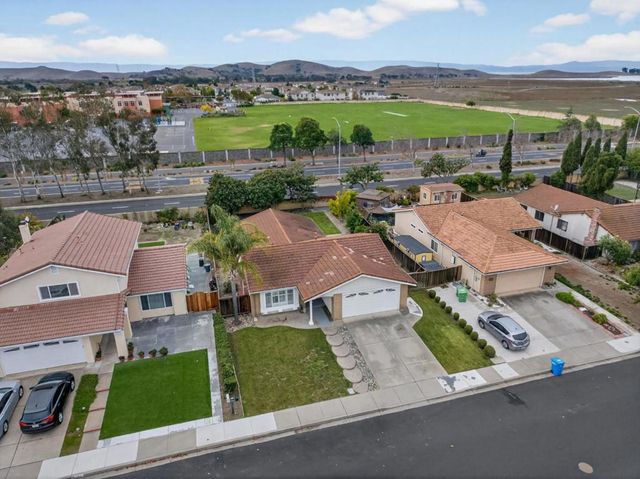 5060 Anaheim Loop, Union City, CA 94587