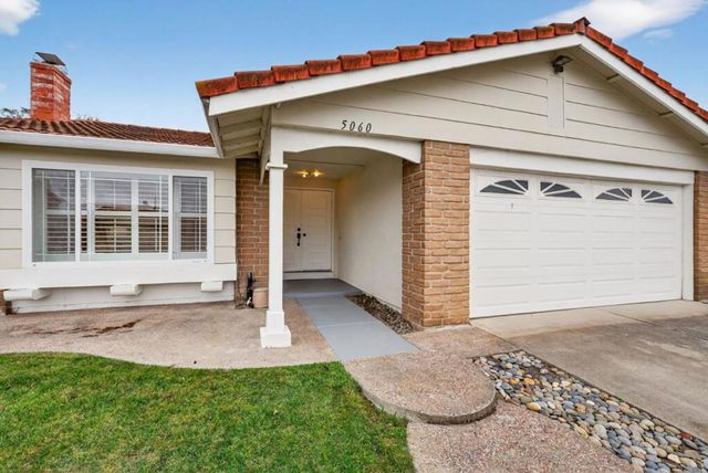 5060 Anaheim Loop, Union City, CA 94587