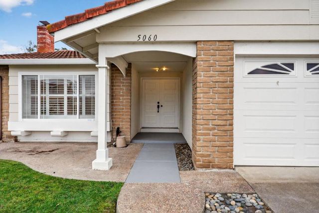 5060 Anaheim Loop, Union City, CA 94587