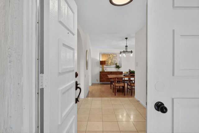 5060 Anaheim Loop, Union City, CA 94587