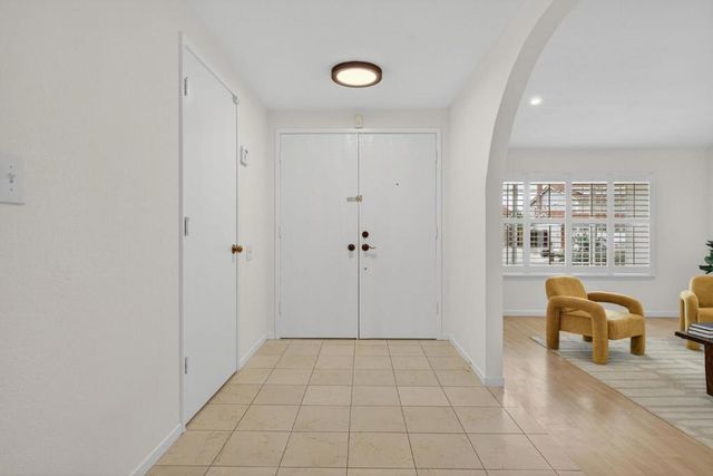 5060 Anaheim Loop, Union City, CA 94587