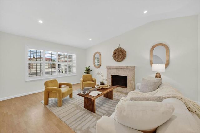 5060 Anaheim Loop, Union City, CA 94587