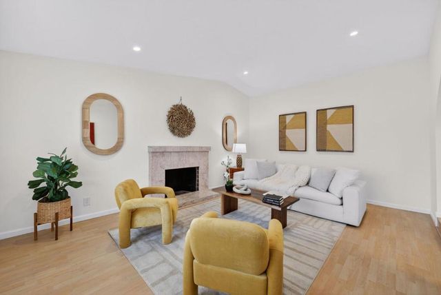 5060 Anaheim Loop, Union City, CA 94587