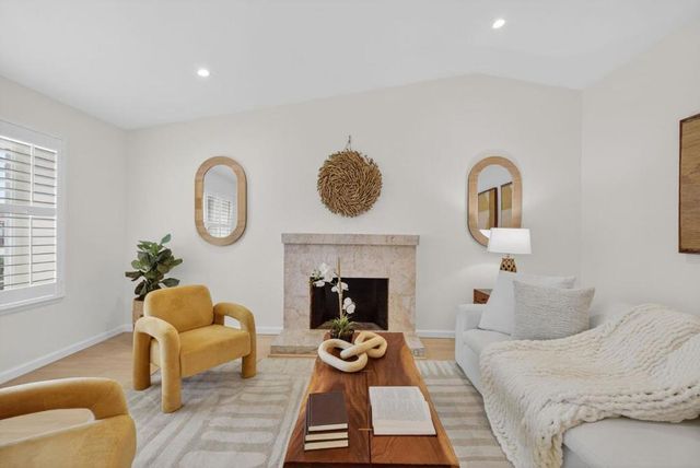 5060 Anaheim Loop, Union City, CA 94587