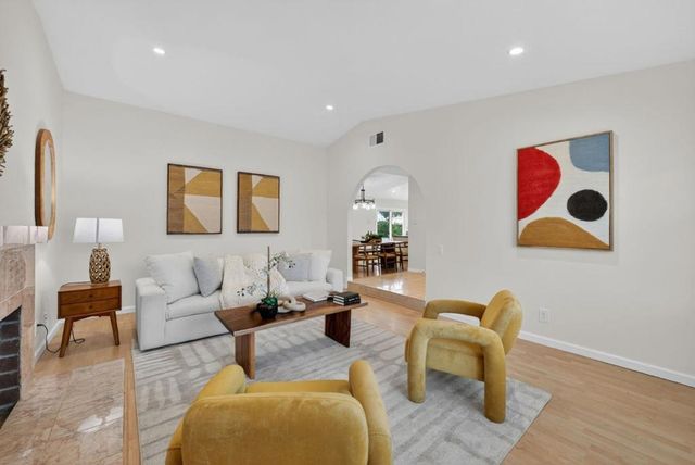 5060 Anaheim Loop, Union City, CA 94587