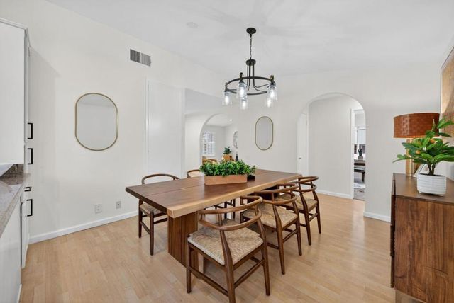 5060 Anaheim Loop, Union City, CA 94587